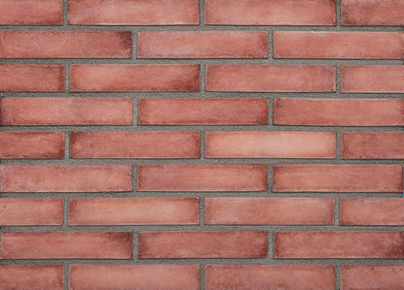 Eco Smooth Brick