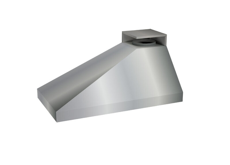 HOOD-TYPE-4-STAINLESS-STEEL-(RIGHT)